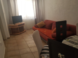 Appartements Danijela Lopar (Ile Rab)