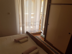 Appartements Danijela Lopar (Ile Rab)