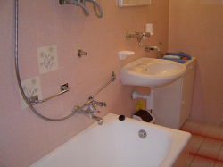 Appartements Karita Lukovo Otocko