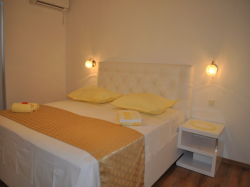 Appartements Apartments LIVIRA Makarska Makarska