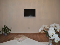 Appartements Apartments LIVIRA Makarska Makarska