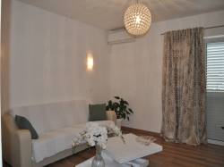 Appartements Apartments LIVIRA Makarska Makarska