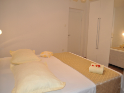 Appartements Apartments LIVIRA Makarska Makarska
