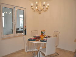 Appartements Apartments LIVIRA Makarska Makarska