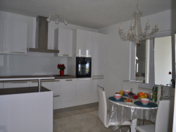 Appartements Apartments LIVIRA Makarska Makarska