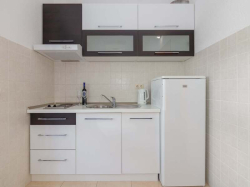 Appartements Villa Vranješ Makarska