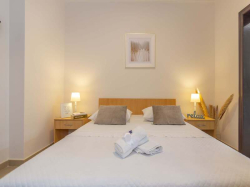 Appartements Villa Vranješ Makarska