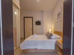 Appartements Villa Vranješ Makarska