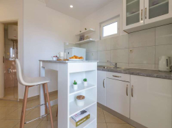 Appartements Villa Vranješ Makarska