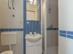 Appartements Villa Vranješ Makarska