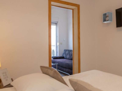 Appartements Villa Vranješ Makarska