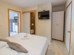Appartements Villa Vranješ Makarska