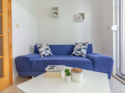 Appartements Villa Vranješ Makarska