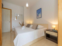 Appartements Villa Vranješ Makarska