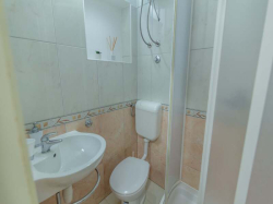 Appartements Villa Vranješ Makarska