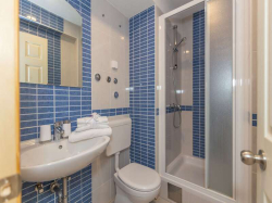 Appartements Villa Vranješ Makarska