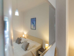 Appartements Villa Vranješ Makarska