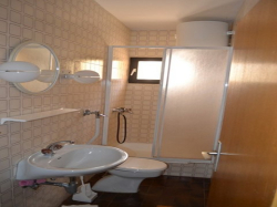 Appartements Smiljana - Mala Duba Mala Duba