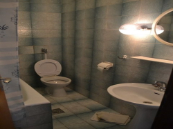 Appartements Smiljana - Mala Duba Mala Duba