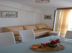 Appartements Smiljana - Mala Duba Mala Duba