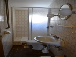 Appartements Smiljana - Mala Duba Mala Duba