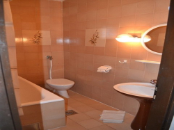 Appartements Smiljana - Mala Duba Mala Duba