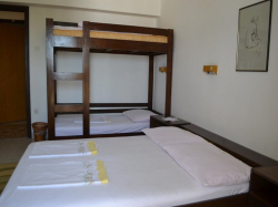 Appartements Smiljana - Mala Duba Mala Duba