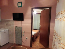Appartements Apartmani  Vodarić Mali Losinj (Ile Losinj)