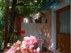 Appartements Apartmani  Vodarić Mali Losinj (Ile Losinj)