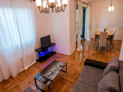 Appartements Bruna  Mali Losinj (Ile Losinj)