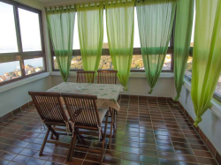 Appartements Bruna  Mali Losinj (Ile Losinj)