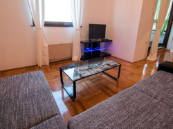 Appartements Bruna  Mali Losinj (Ile Losinj)