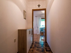 Appartements Bruna  Mali Losinj (Ile Losinj)