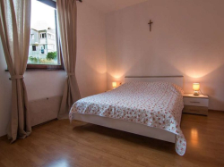 Appartements Bruna  Mali Losinj (Ile Losinj)