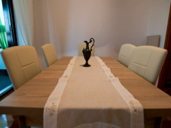 Appartements Bruna  Mali Losinj (Ile Losinj)