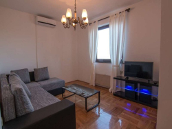 Appartements Bruna  Mali Losinj (Ile Losinj)