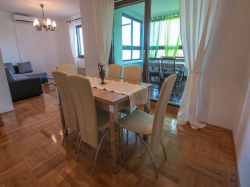 Appartements Bruna  Mali Losinj (Ile Losinj)