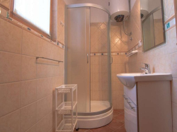 Appartements Bruna  Mali Losinj (Ile Losinj)