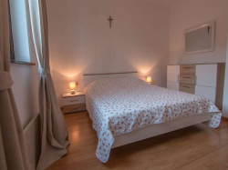 Appartements Bruna  Mali Losinj (Ile Losinj)