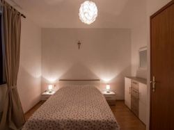 Appartements Bruna  Mali Losinj (Ile Losinj)