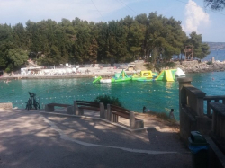 Appartements Bruna I Mali Losinj (Ile Losinj)