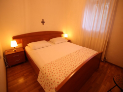 Appartements Bruna I Mali Losinj (Ile Losinj)