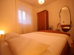 Appartements Bruna I Mali Losinj (Ile Losinj)