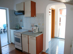 Appartements Amfora Mali Losinj (Ile Losinj)