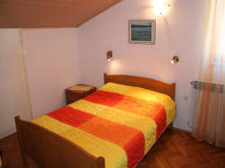 Appartements Amfora Mali Losinj (Ile Losinj)