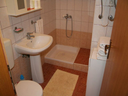 Appartements Amfora Mali Losinj (Ile Losinj)