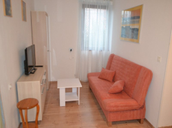 Appartements Amfora Mali Losinj (Ile Losinj)