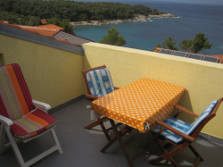 Appartements Amfora Mali Losinj (Ile Losinj)