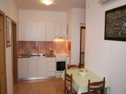 Appartements Amfora Mali Losinj (Ile Losinj)