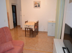 Appartements Amfora Mali Losinj (Ile Losinj)